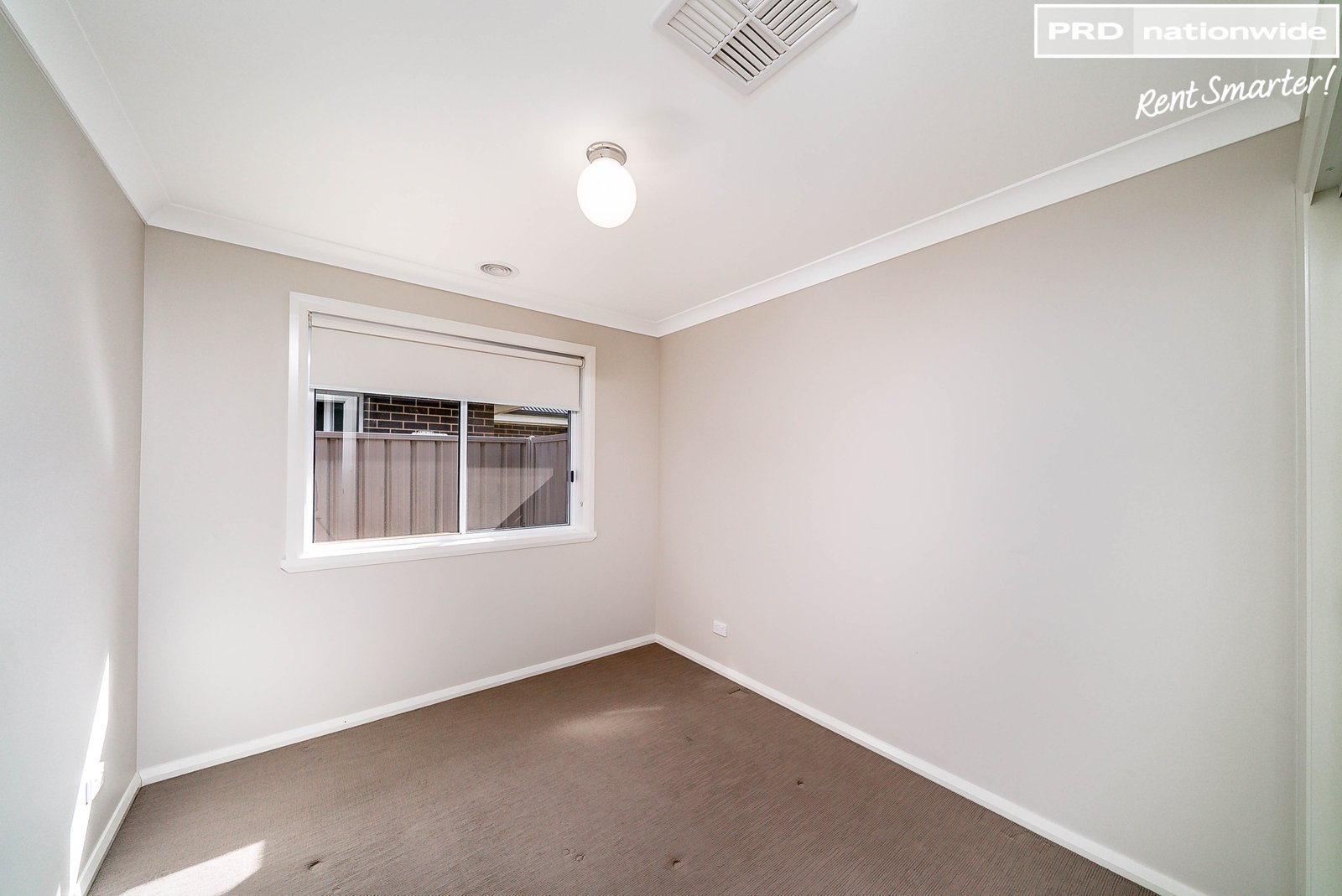 2/41 Breasley Crescent ESTELLA 6
