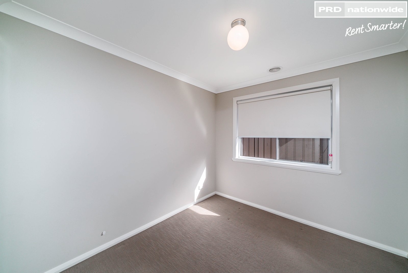 2/41 Breasley Crescent ESTELLA 7