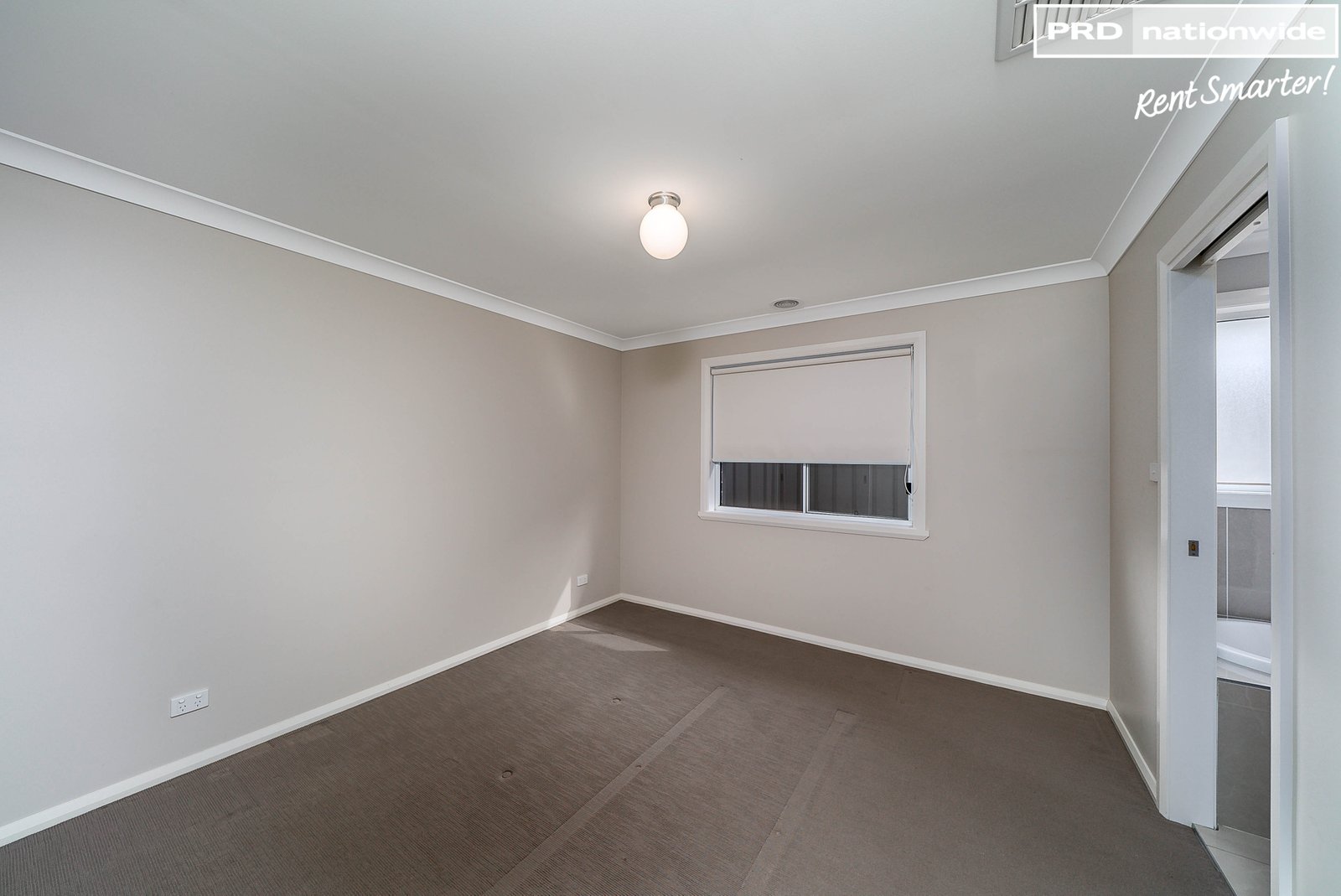 2/41 Breasley Crescent ESTELLA 8