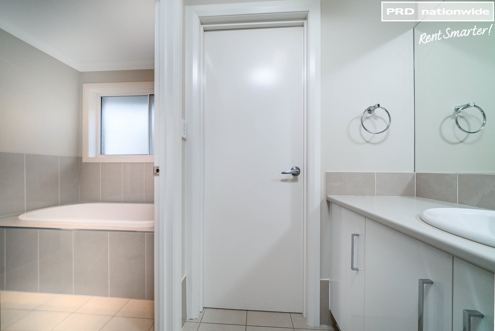 2/41 Breasley Crescent ESTELLA 9