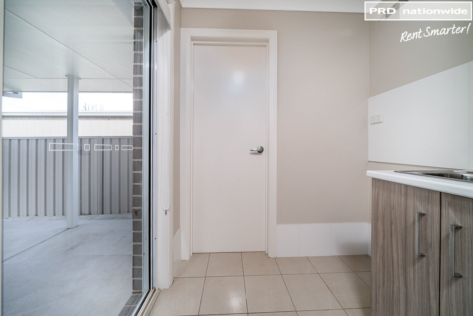 2/41 Breasley Crescent ESTELLA 10