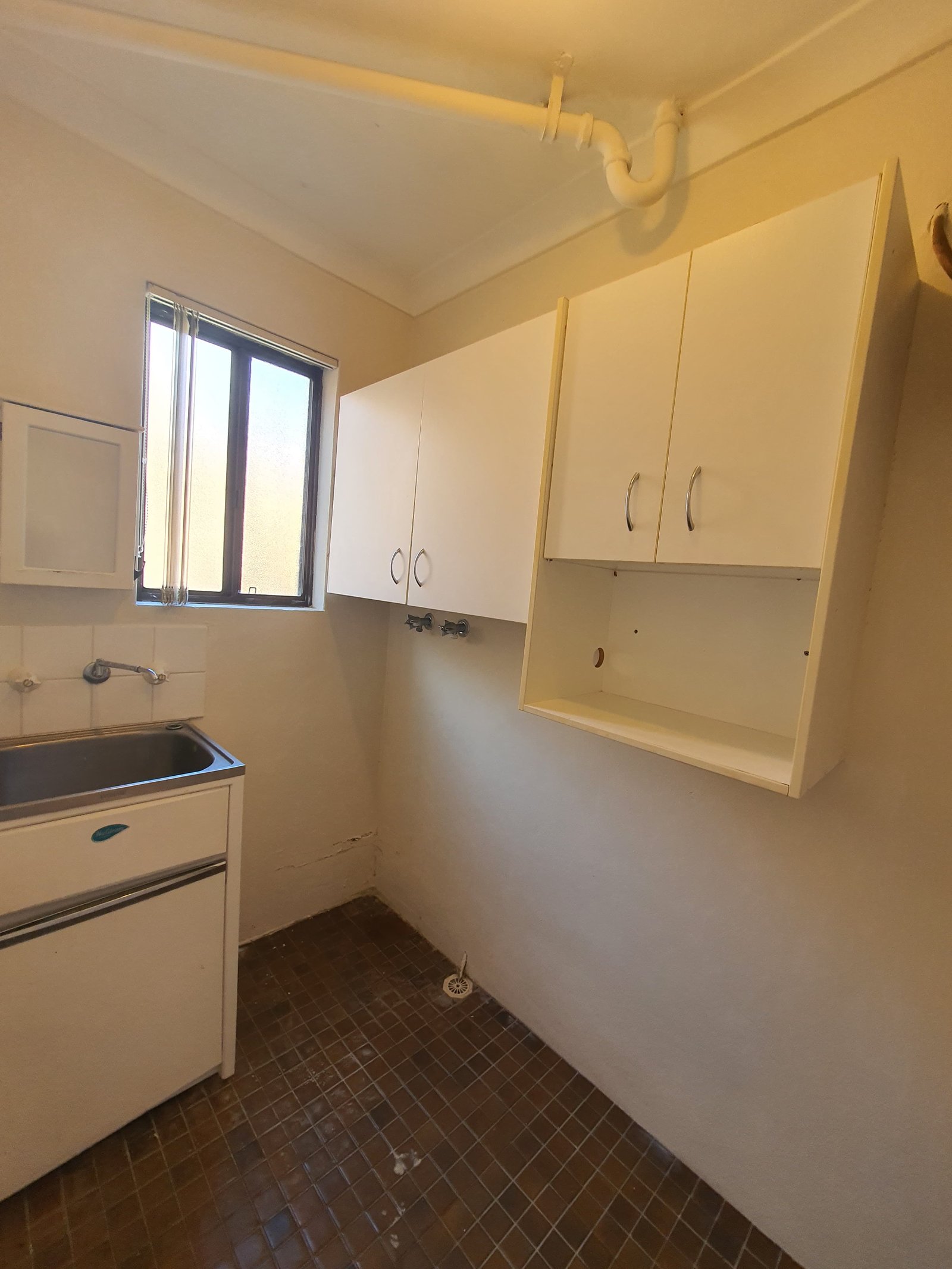 2/41 Campbell Street LIVERPOOL 8