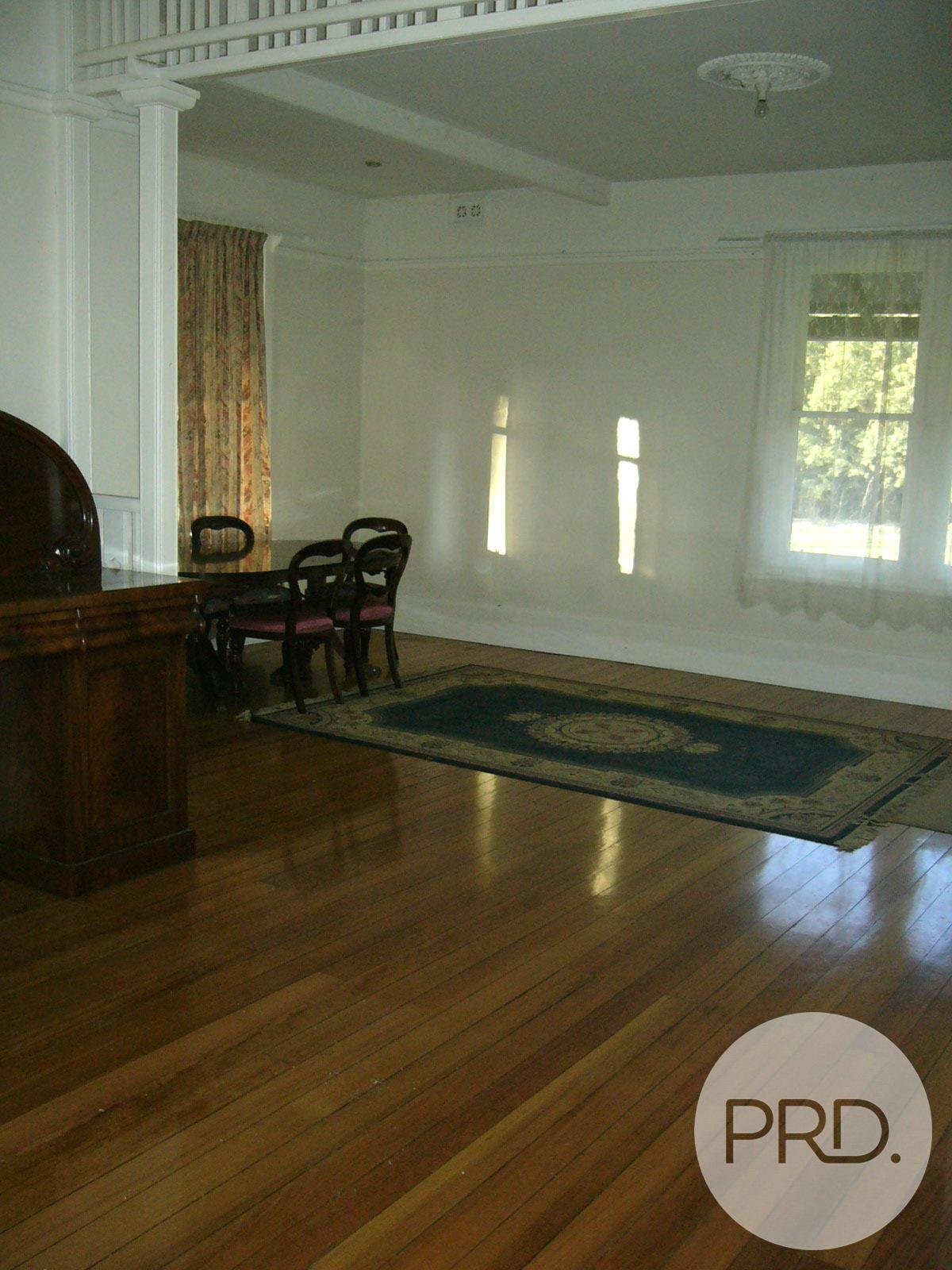 241 Chauncy Vale Road BAGDAD 2