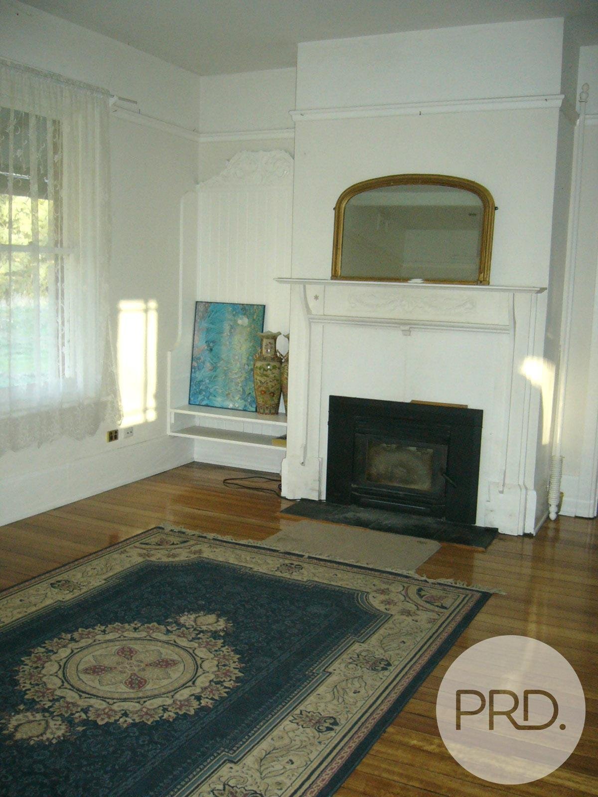 241 Chauncy Vale Road BAGDAD 3