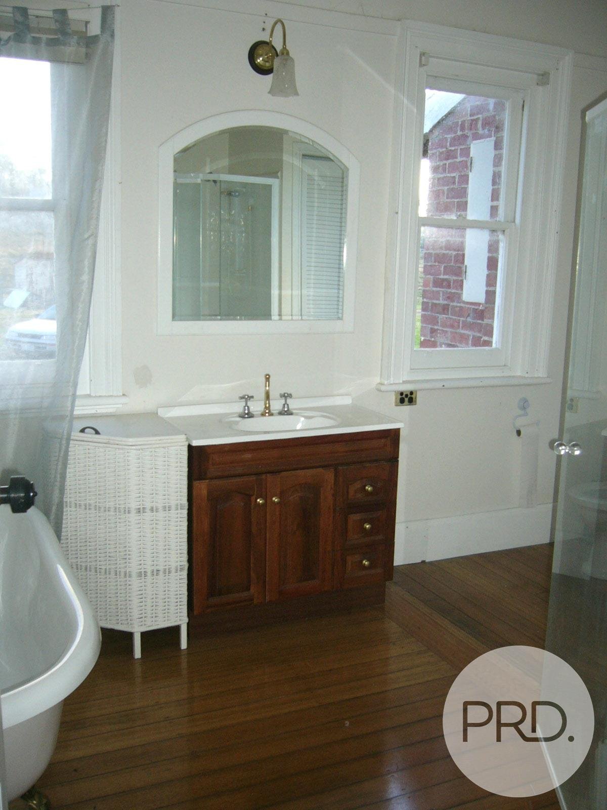 241 Chauncy Vale Road BAGDAD 4