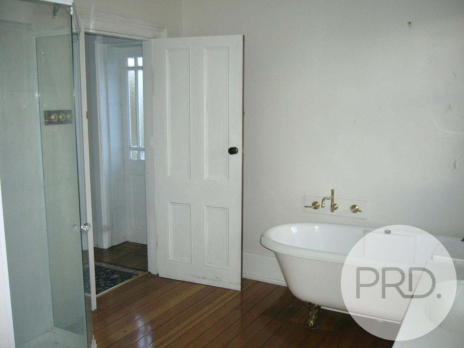 241 Chauncy Vale Road BAGDAD 5