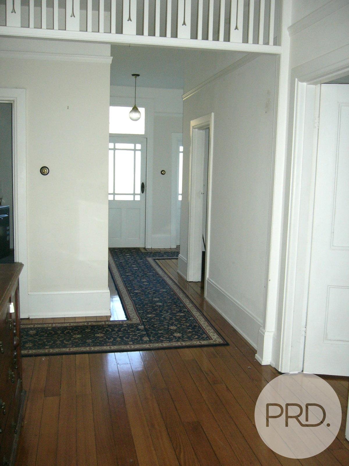 241 Chauncy Vale Road BAGDAD 6