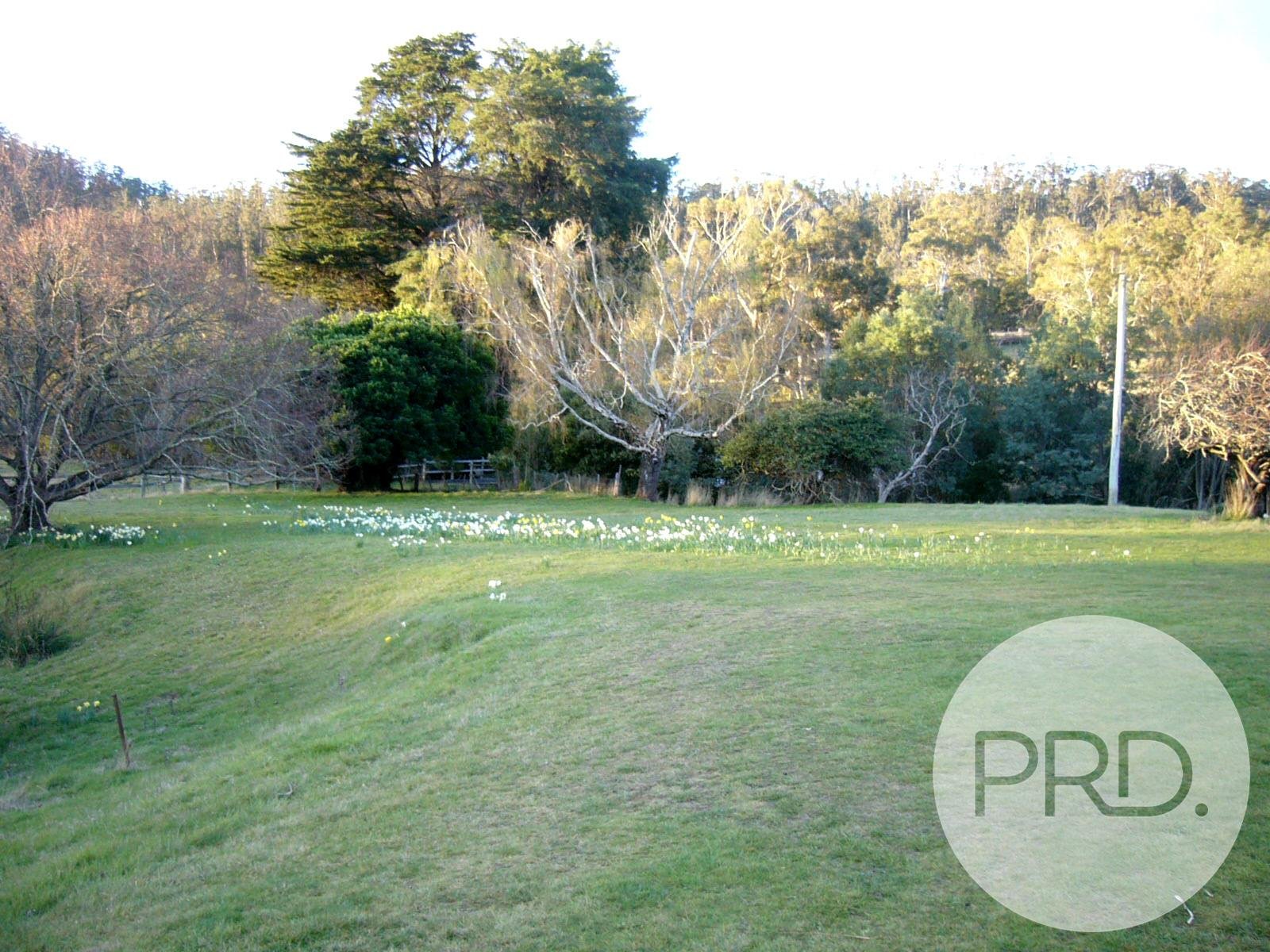 241 Chauncy Vale Road BAGDAD 7