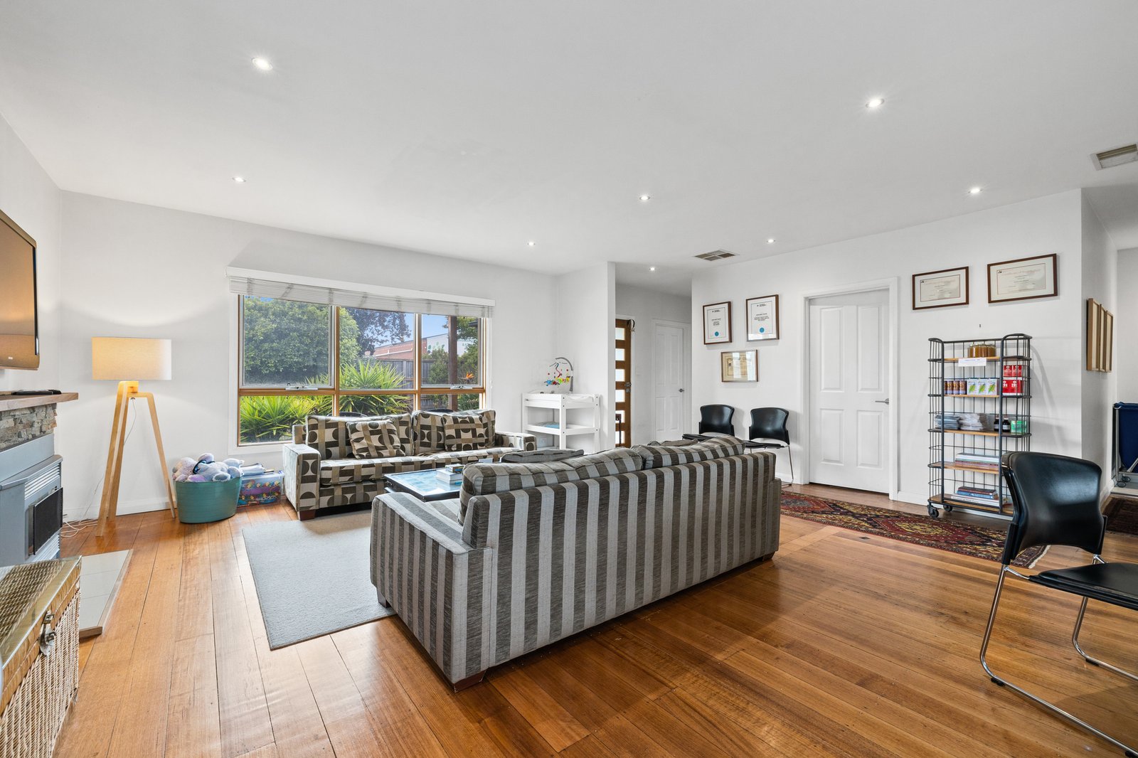 Gallery: 241 Chesterville Road