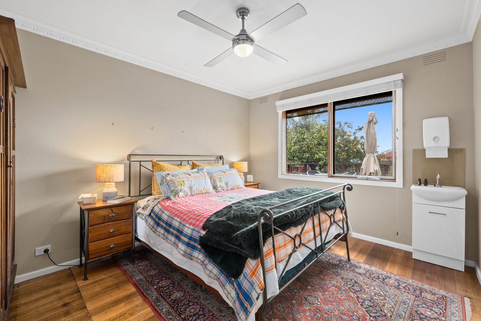 Gallery: 241 Chesterville Road