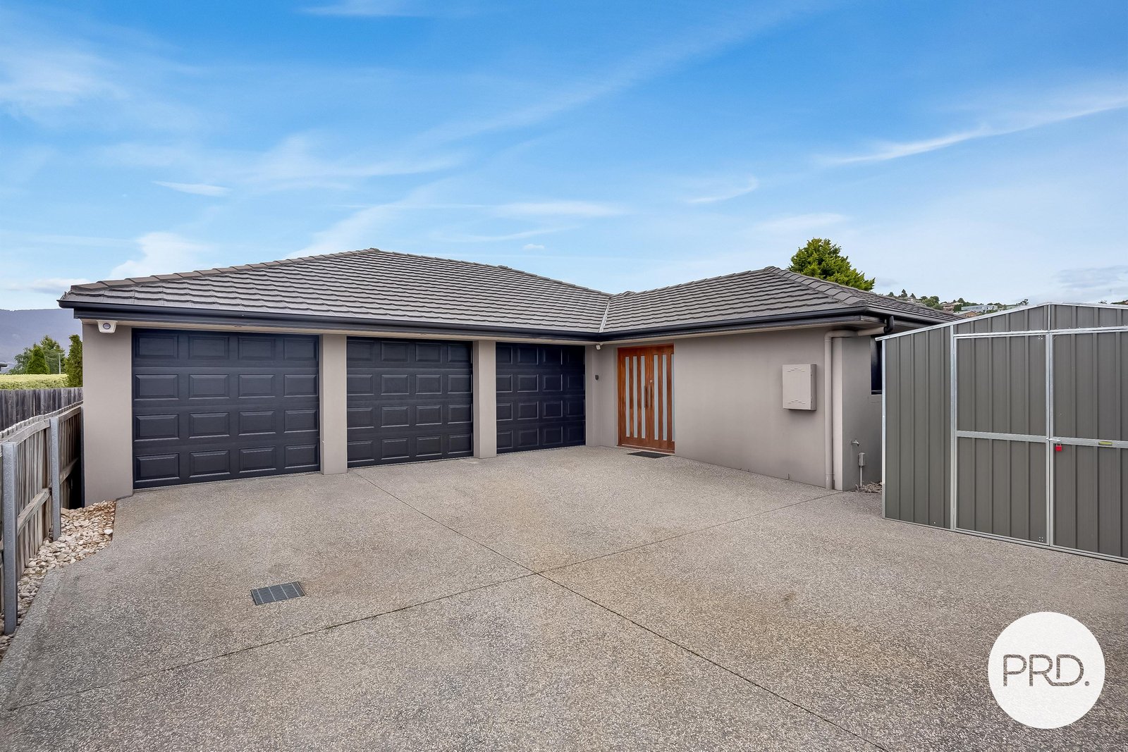 2/41 Churinga Waters Drive OLD BEACH 3