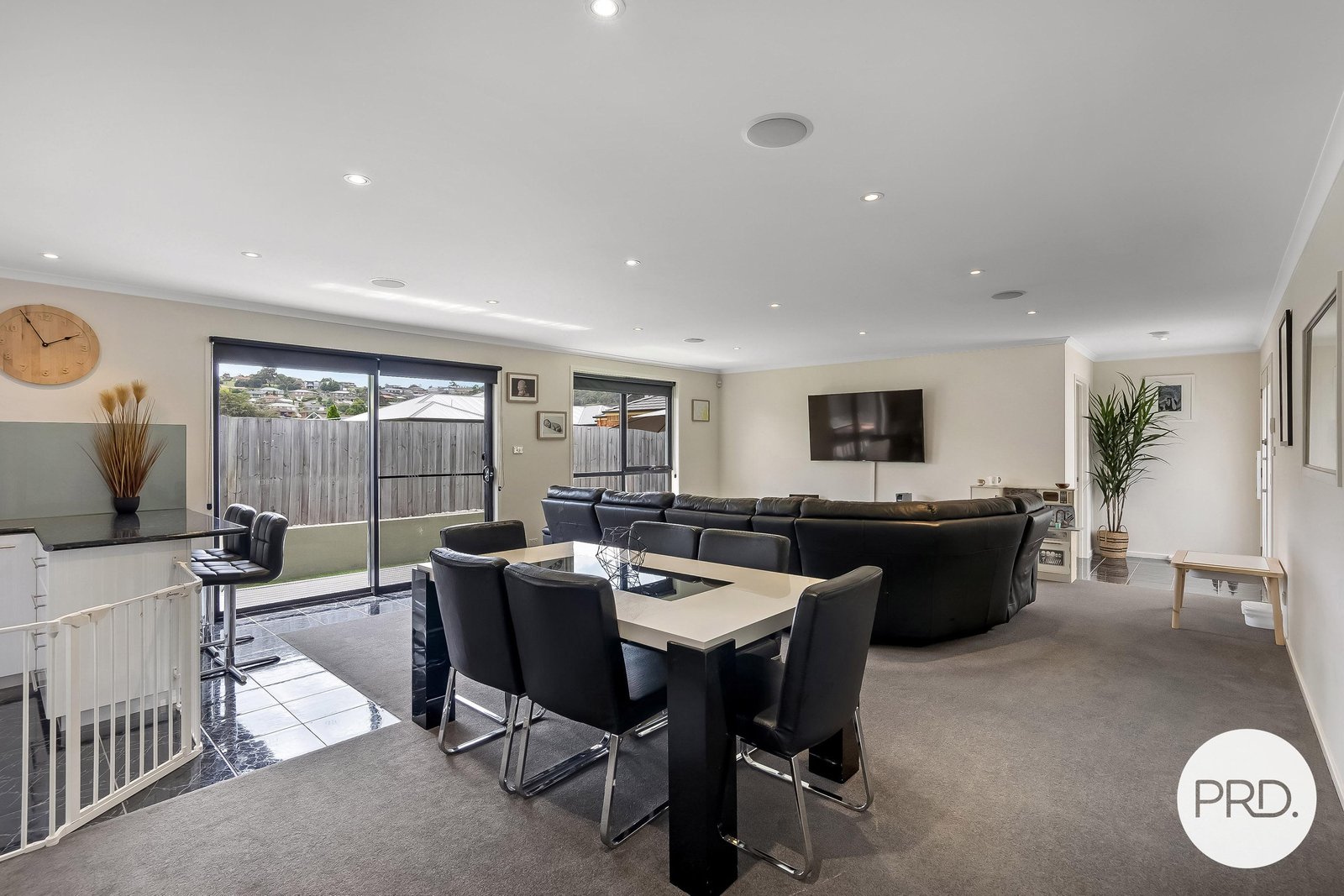 2/41 Churinga Waters Drive OLD BEACH 4