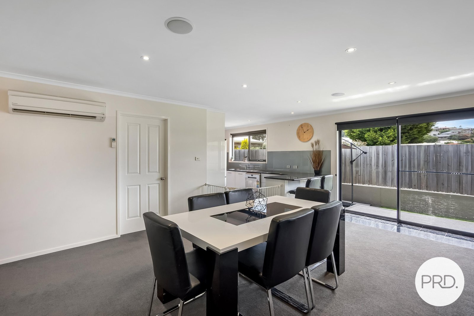 2/41 Churinga Waters Drive OLD BEACH 5
