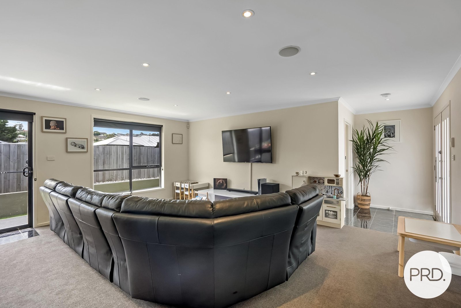 2/41 Churinga Waters Drive OLD BEACH 6