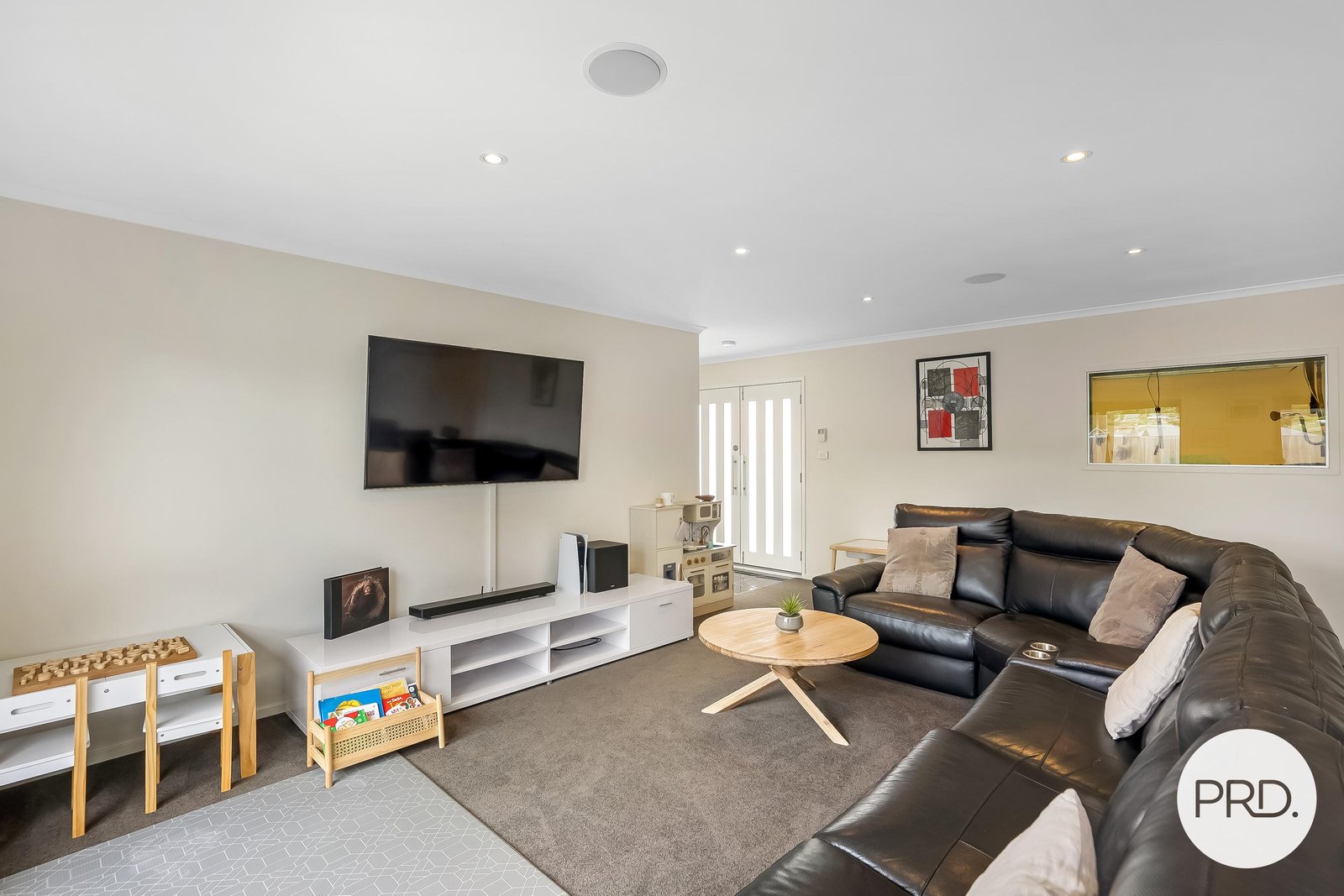2/41 Churinga Waters Drive OLD BEACH 7