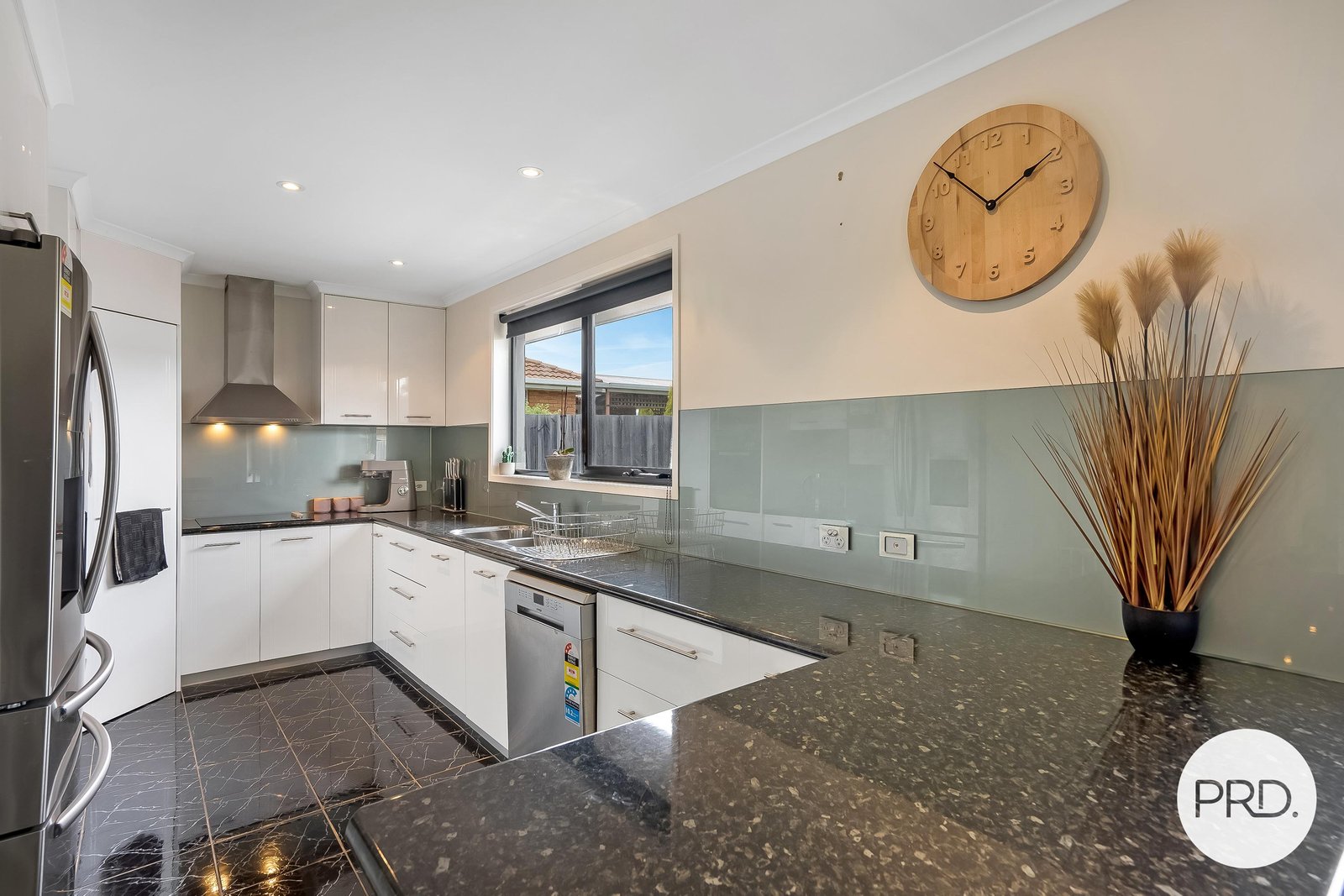 2/41 Churinga Waters Drive OLD BEACH 10