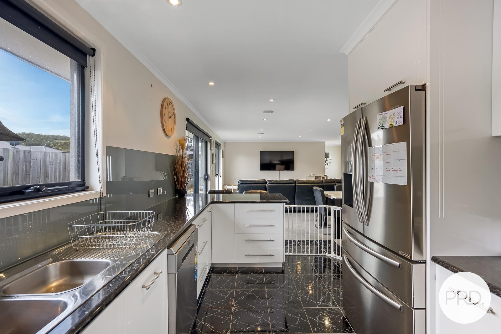 2/41 Churinga Waters Drive OLD BEACH 11