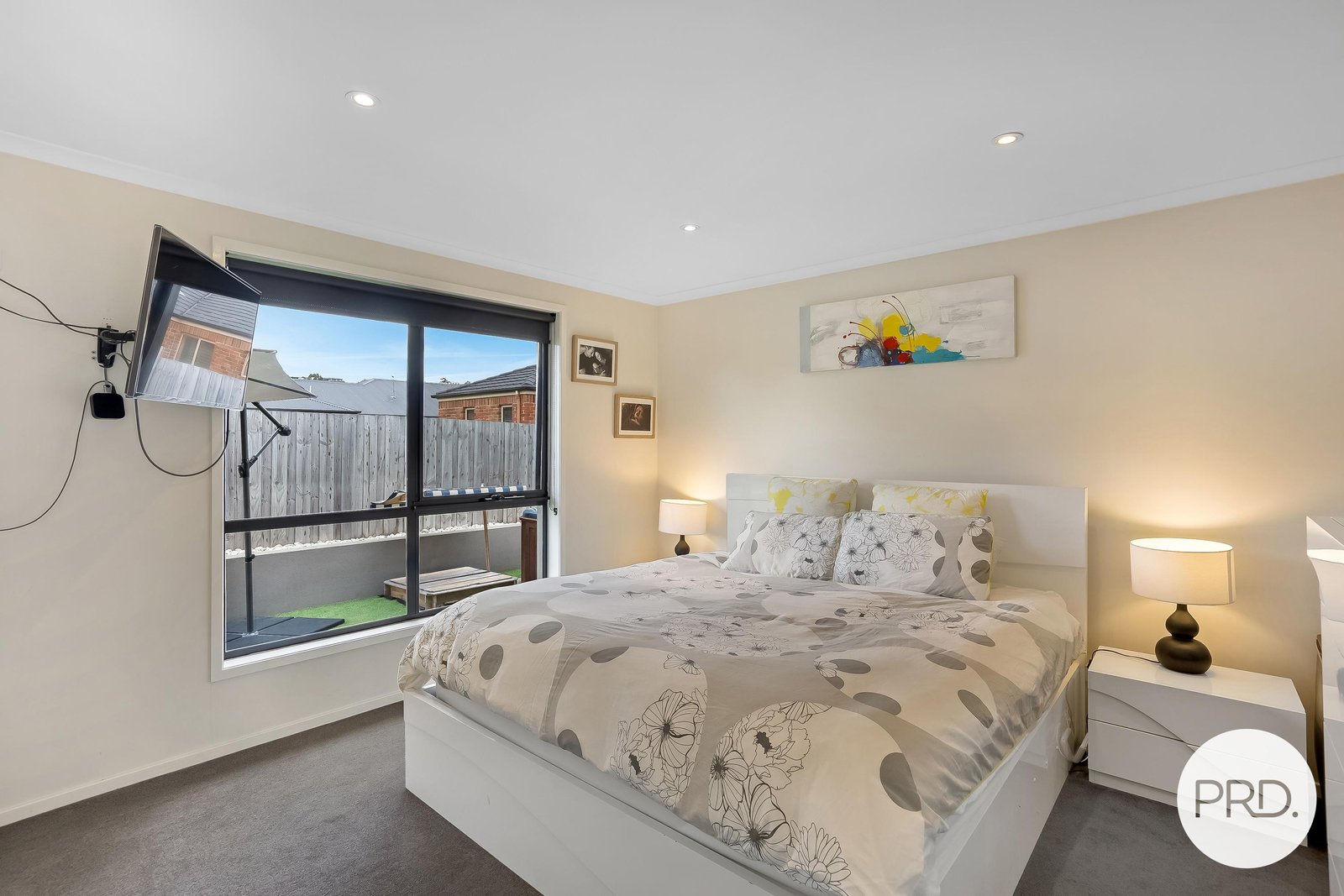 2/41 Churinga Waters Drive OLD BEACH 12