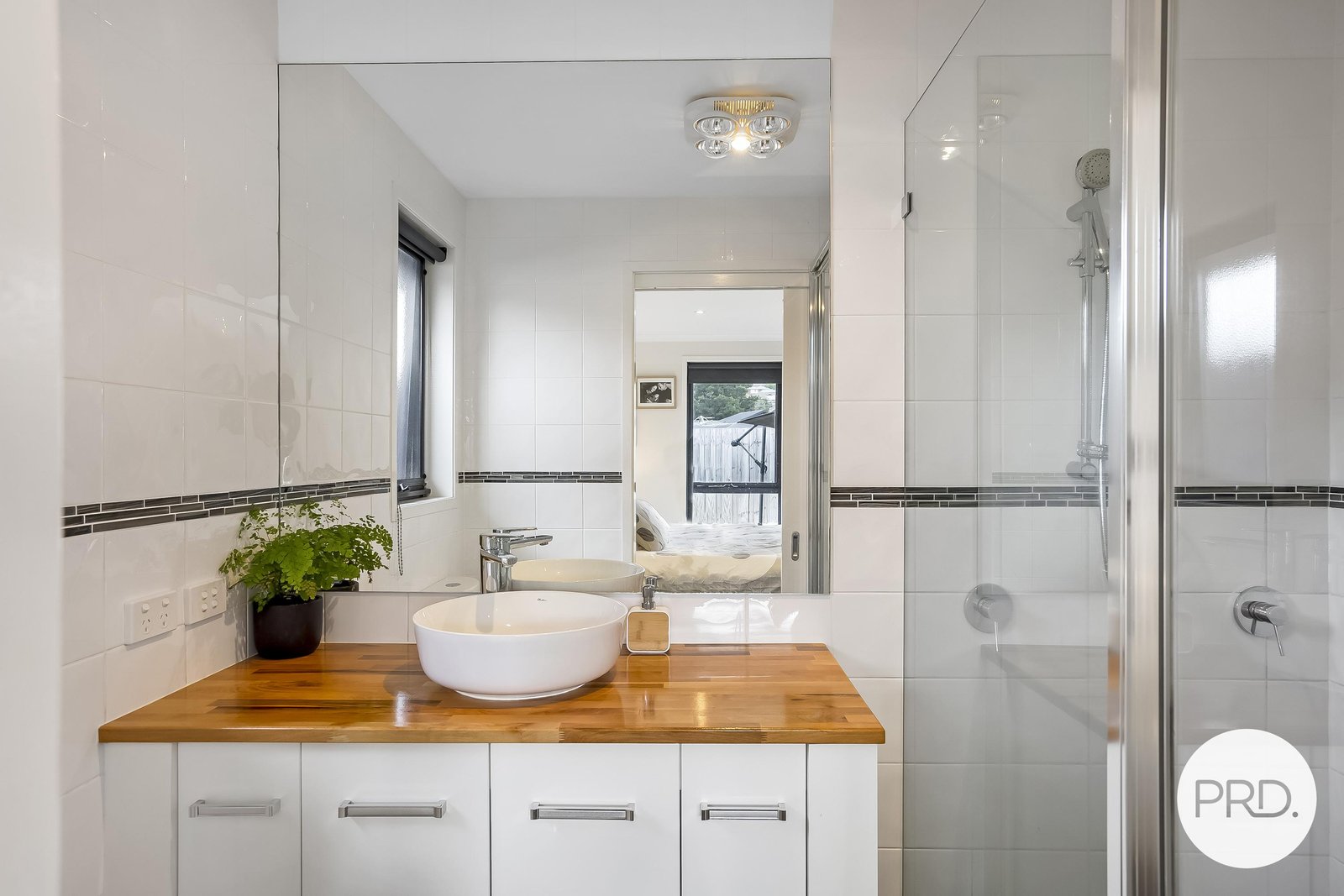 2/41 Churinga Waters Drive OLD BEACH 13