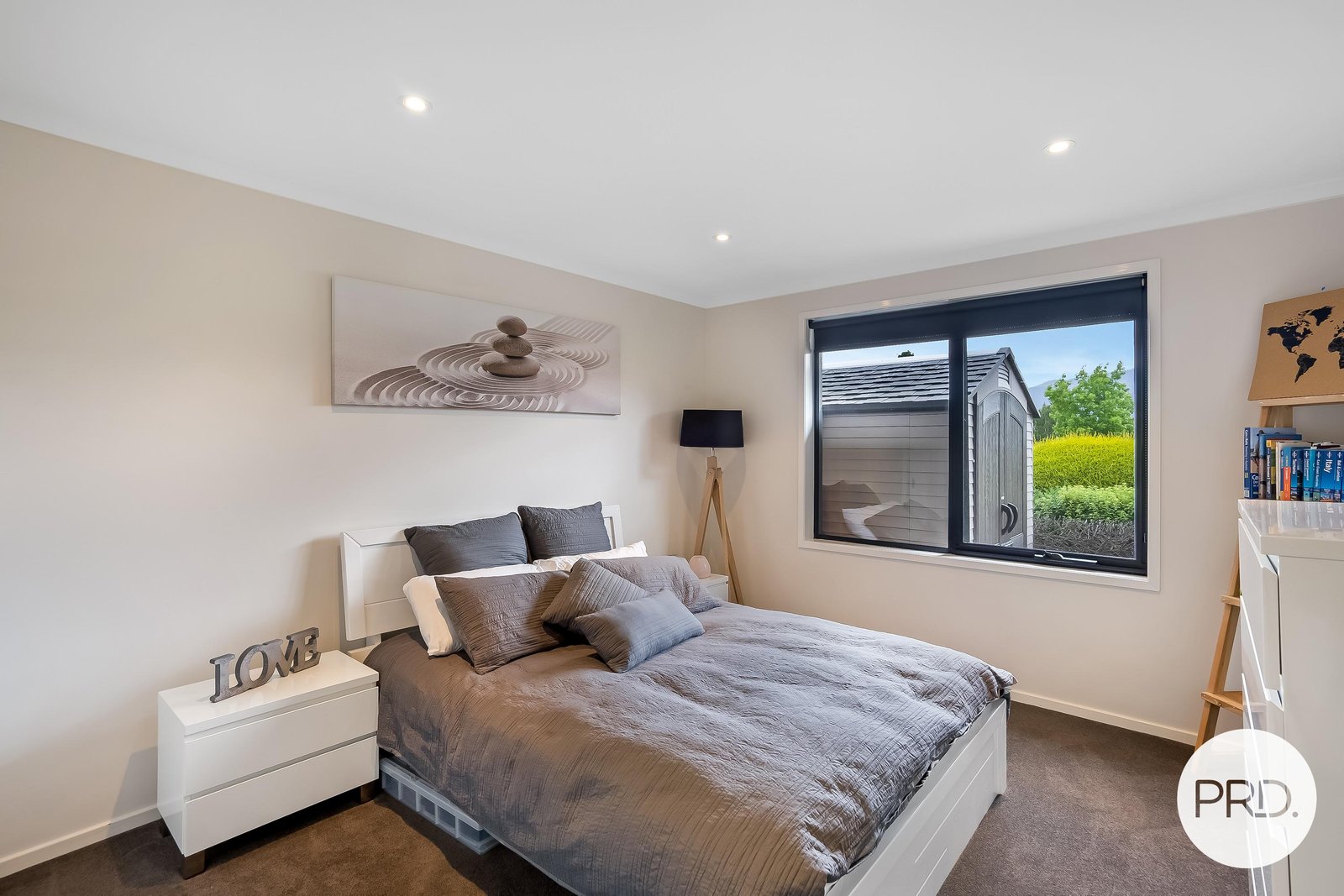 2/41 Churinga Waters Drive OLD BEACH 14