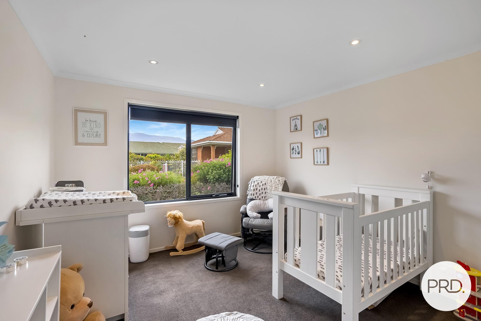 2/41 Churinga Waters Drive OLD BEACH 15