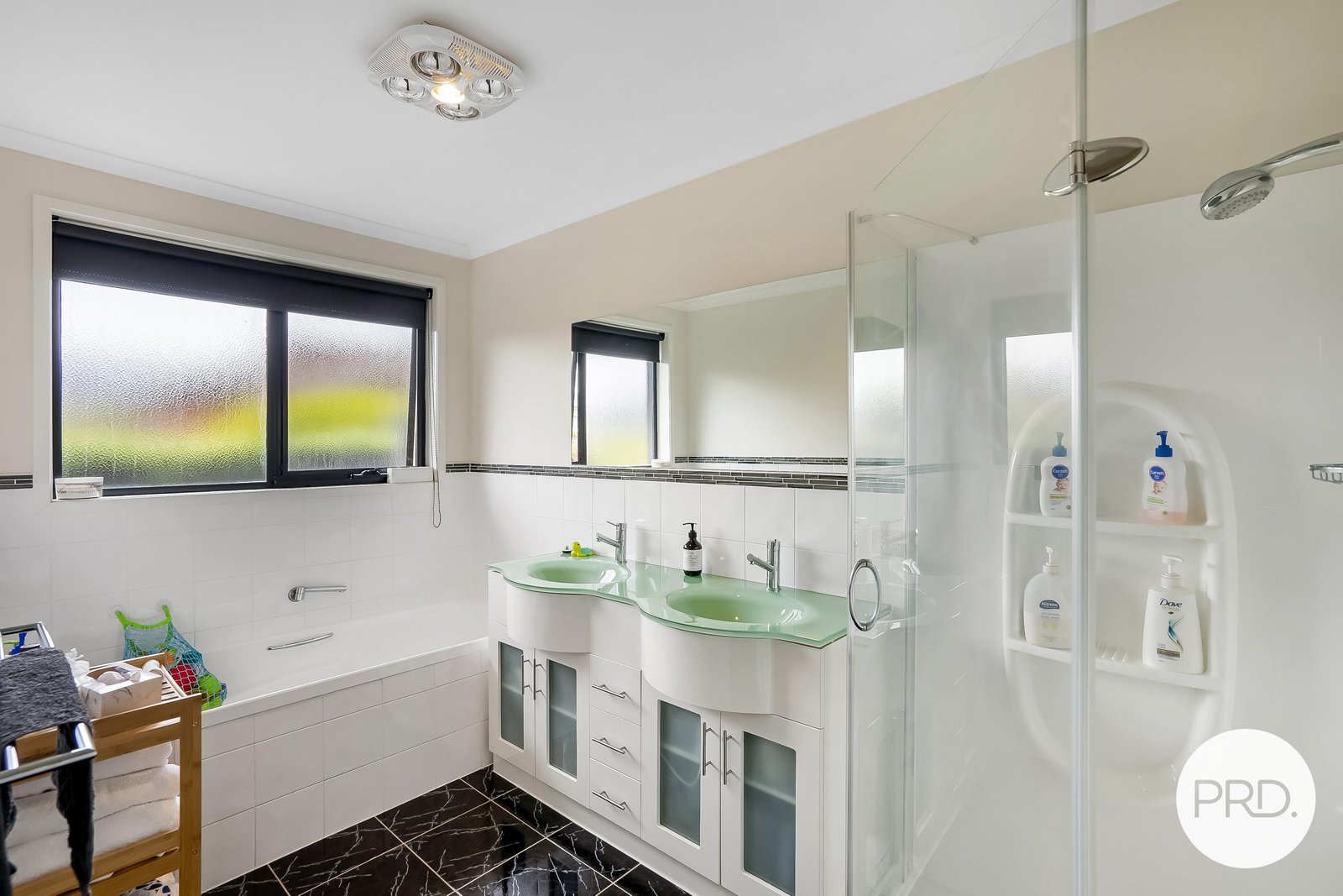 2/41 Churinga Waters Drive OLD BEACH 16
