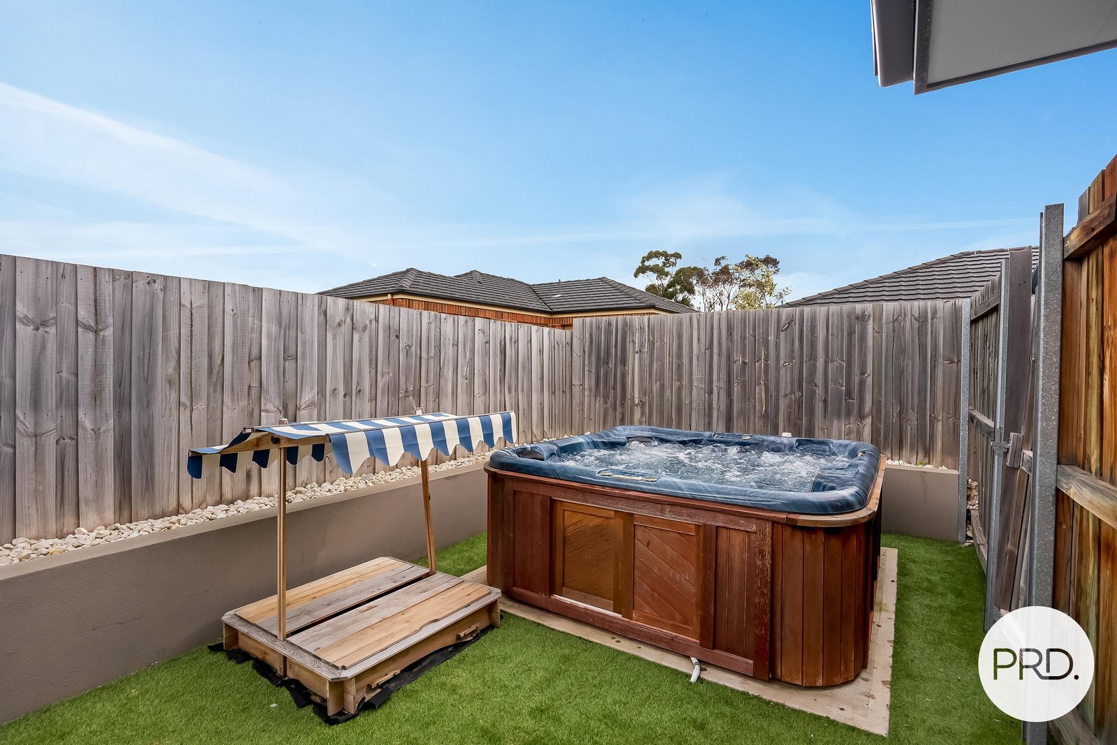2/41 Churinga Waters Drive OLD BEACH 18