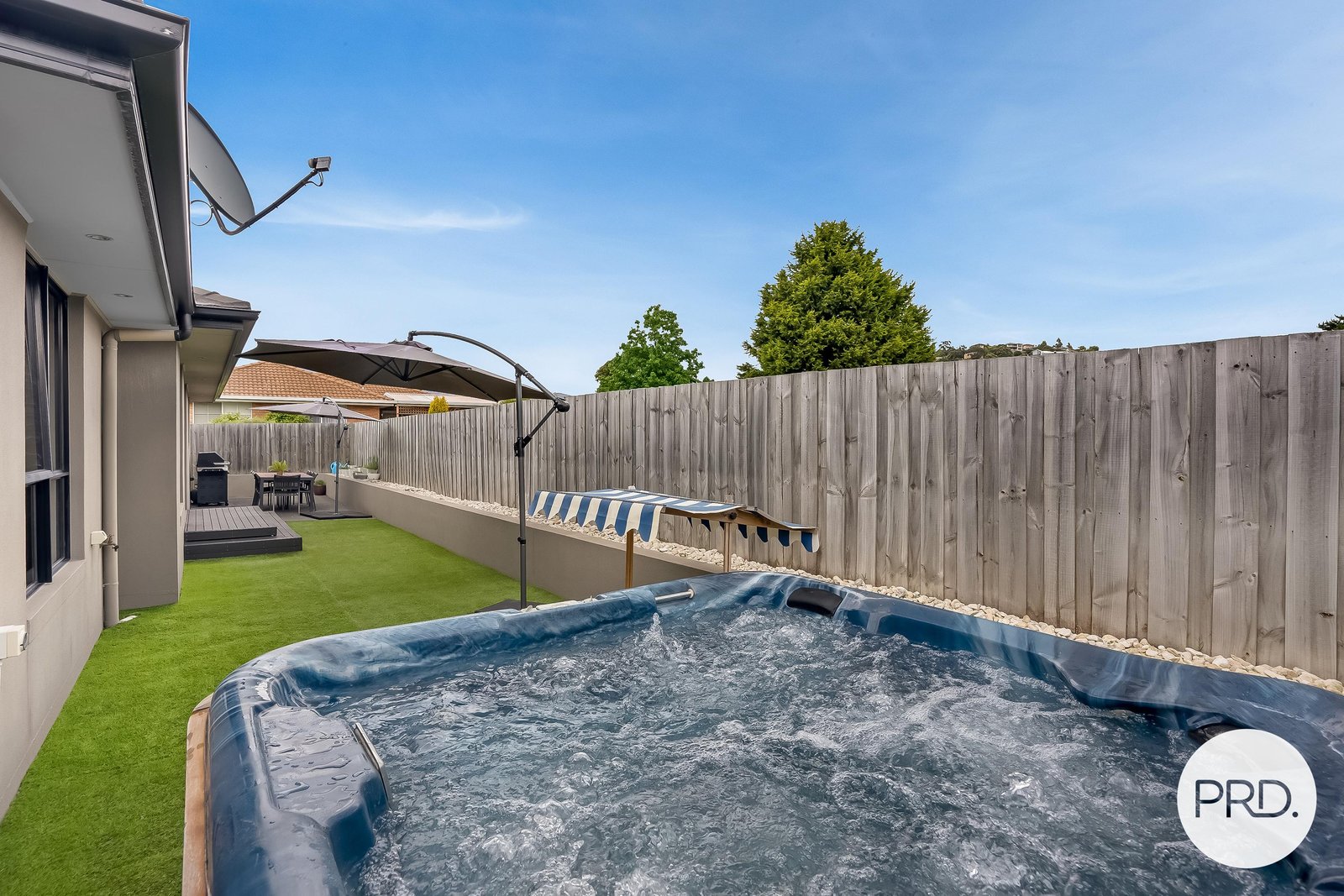 2/41 Churinga Waters Drive OLD BEACH 19