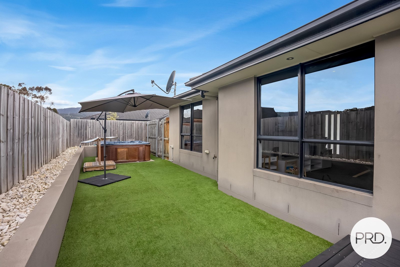 2/41 Churinga Waters Drive OLD BEACH 20