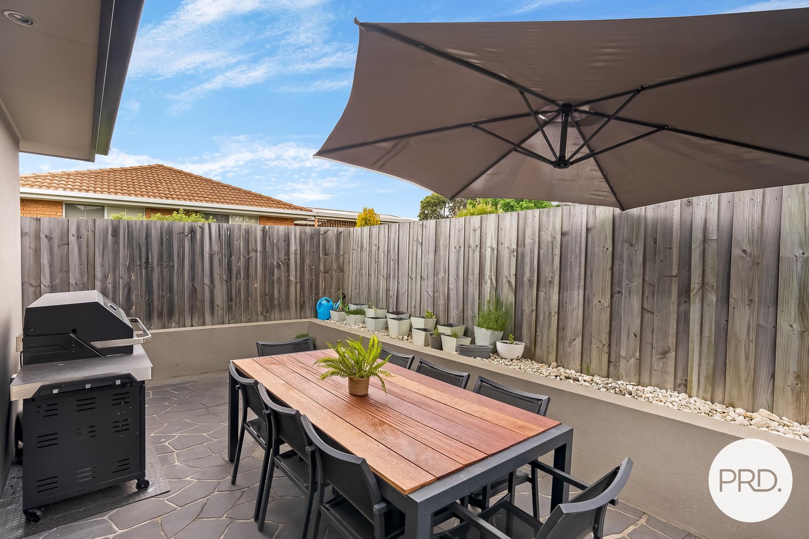 2/41 Churinga Waters Drive OLD BEACH 21