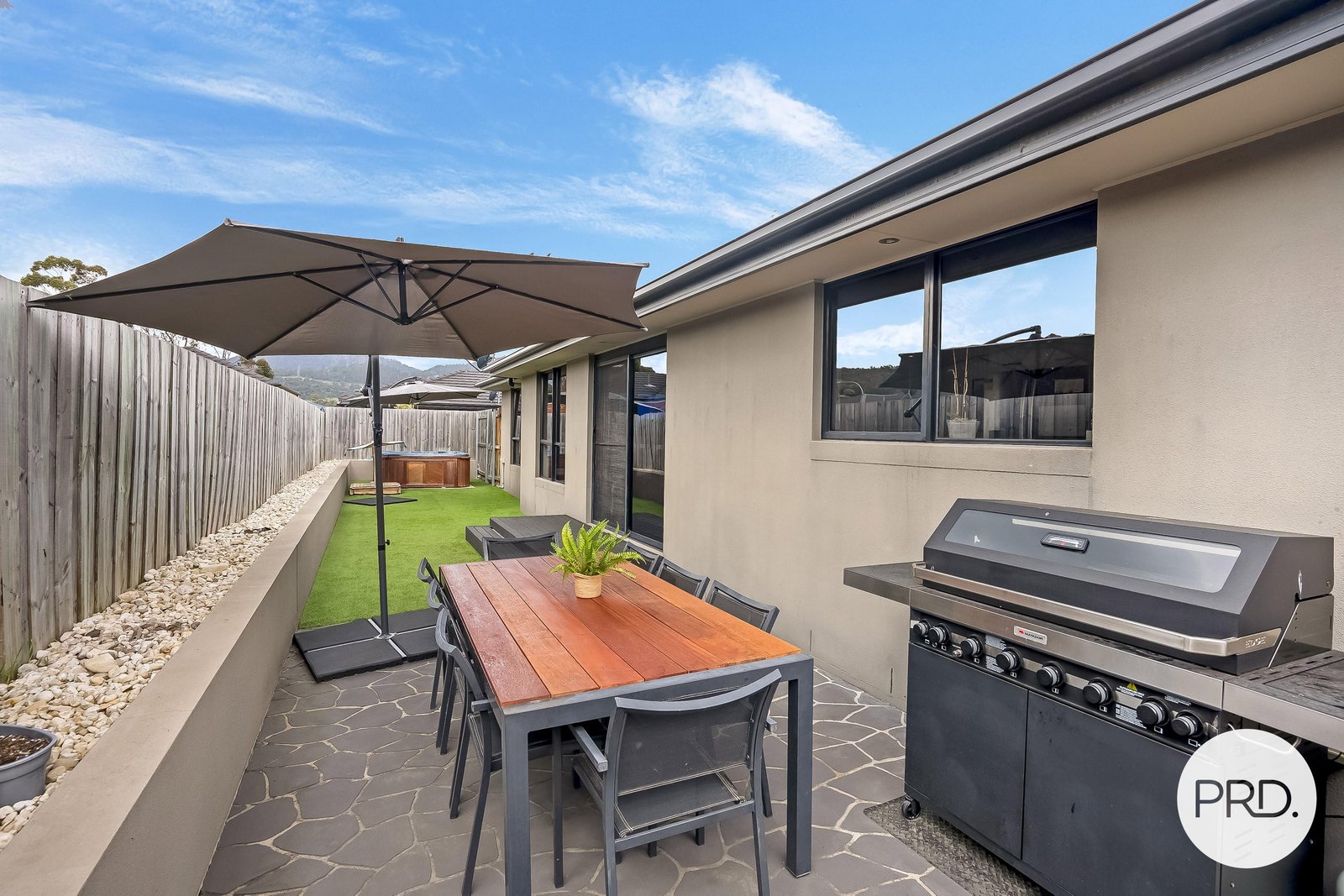 2/41 Churinga Waters Drive OLD BEACH 22