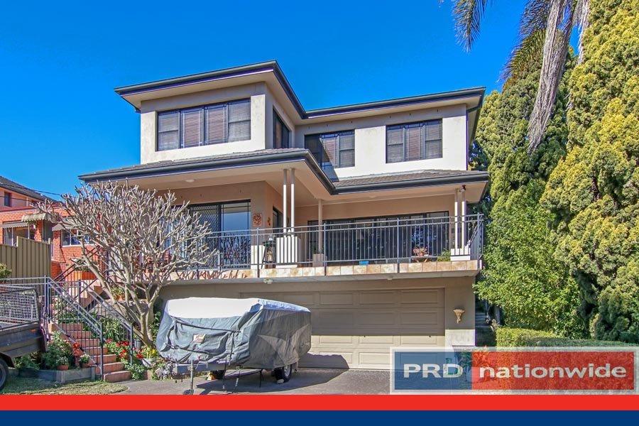 241 Connells Point Road CONNELLS POINT 12