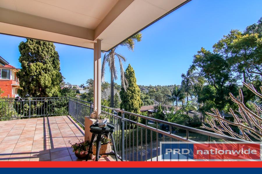 241 Connells Point Road CONNELLS POINT 13