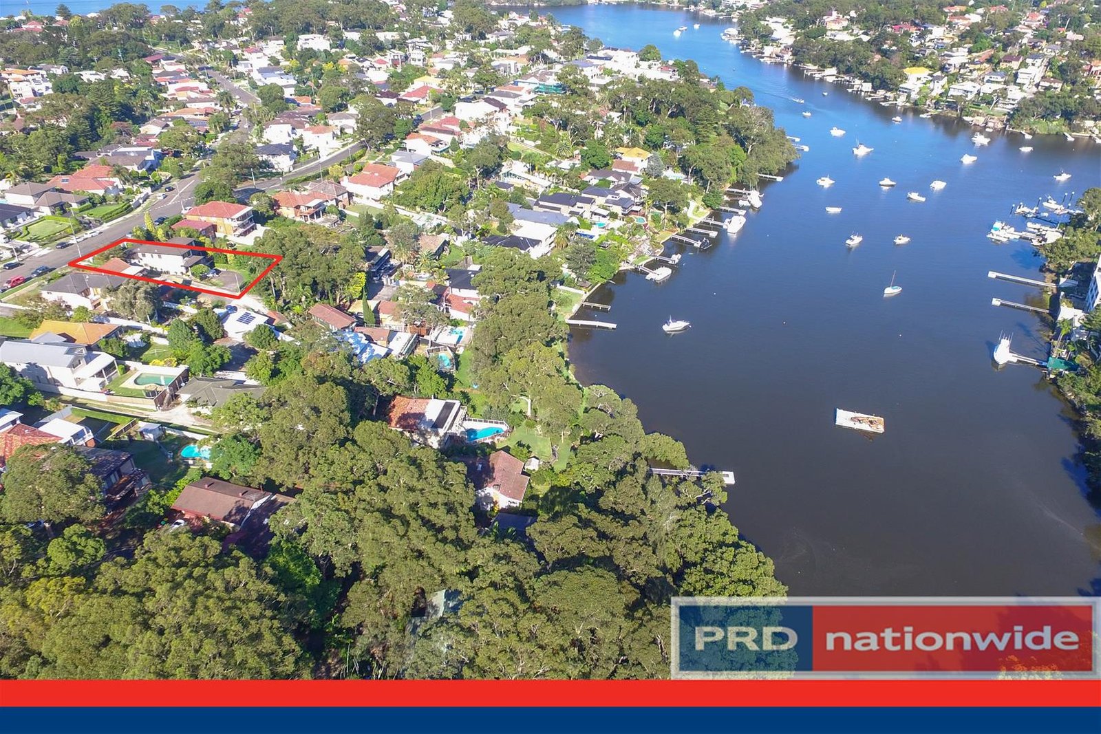 241 Connells Point Road CONNELLS POINT 15