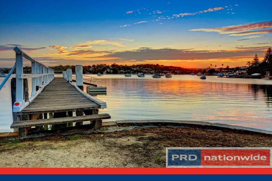 241 Connells Point Road CONNELLS POINT 17