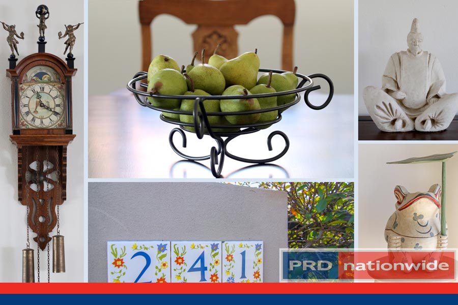 241 Connells Point Road CONNELLS POINT 18