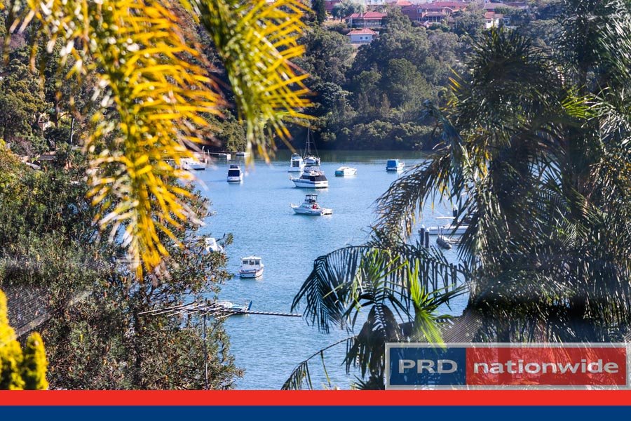 241 Connells Point Road CONNELLS POINT 3