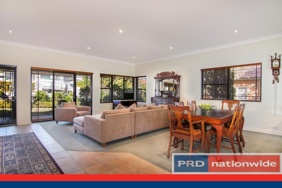 241 Connells Point Road CONNELLS POINT 4