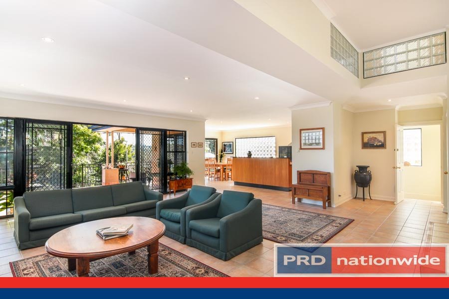 241 Connells Point Road CONNELLS POINT 5