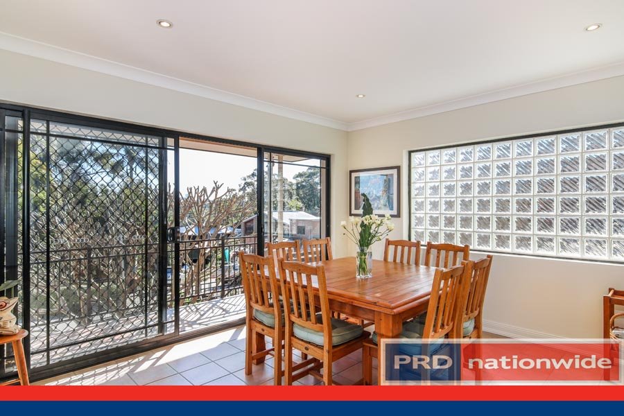 241 Connells Point Road CONNELLS POINT 6