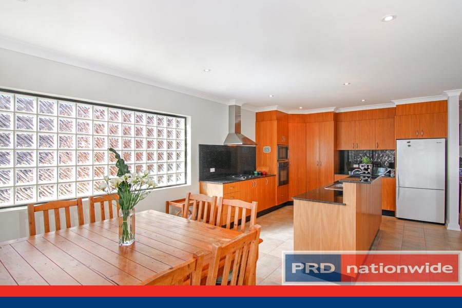 241 Connells Point Road CONNELLS POINT 7