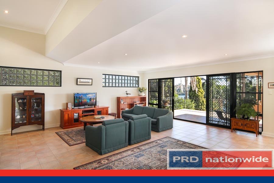 241 Connells Point Road CONNELLS POINT 8