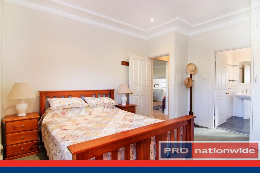 241 Connells Point Road CONNELLS POINT 9