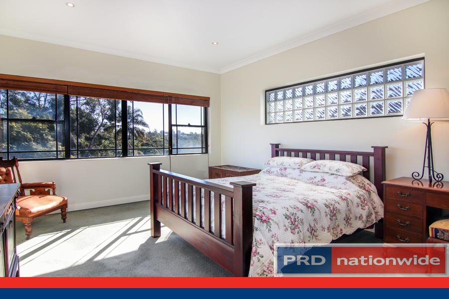 241 Connells Point Road CONNELLS POINT 10