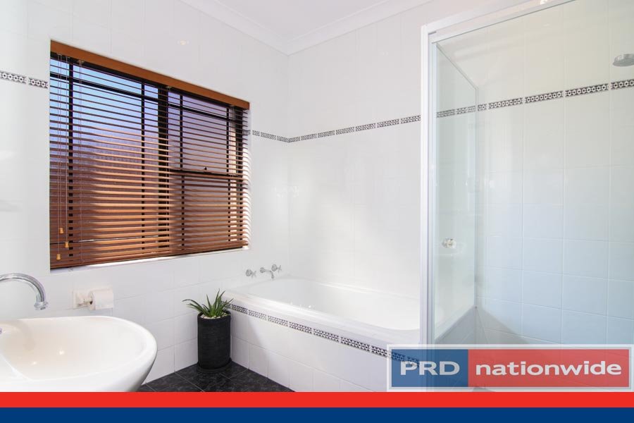 241 Connells Point Road CONNELLS POINT 11