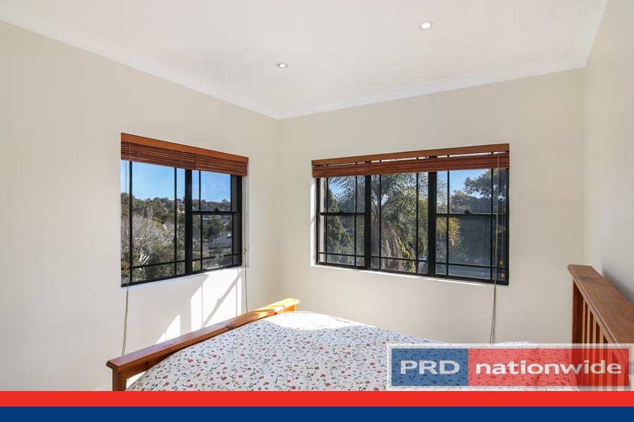 241 Connells Point Road CONNELLS POINT 12