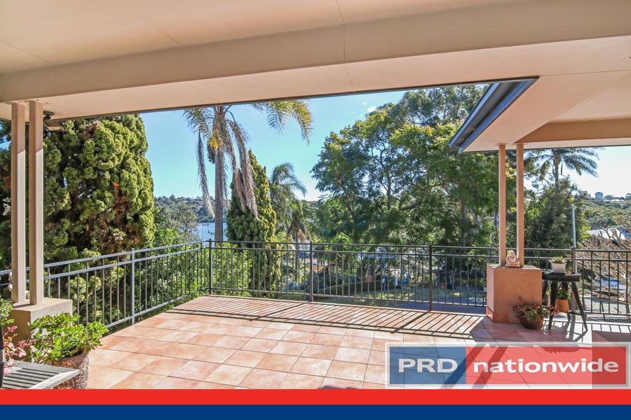 241 Connells Point Road CONNELLS POINT 13