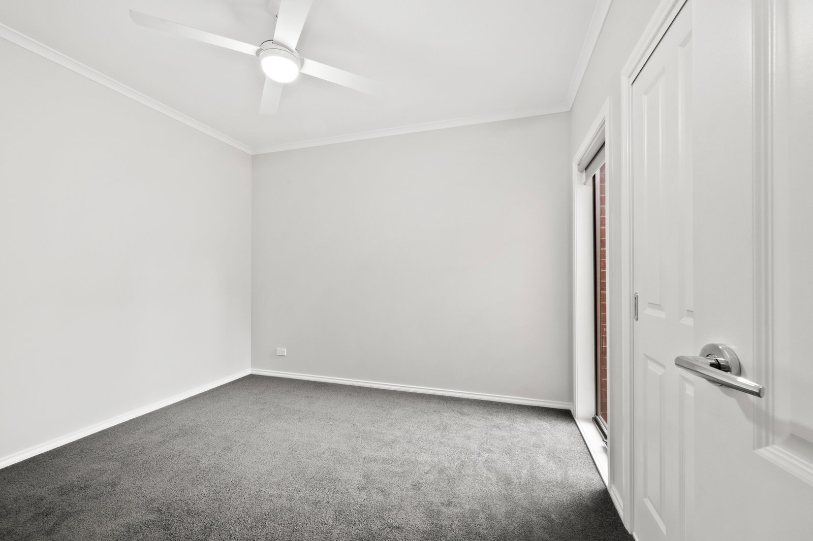 Gallery: 2/41 Dodds Lane