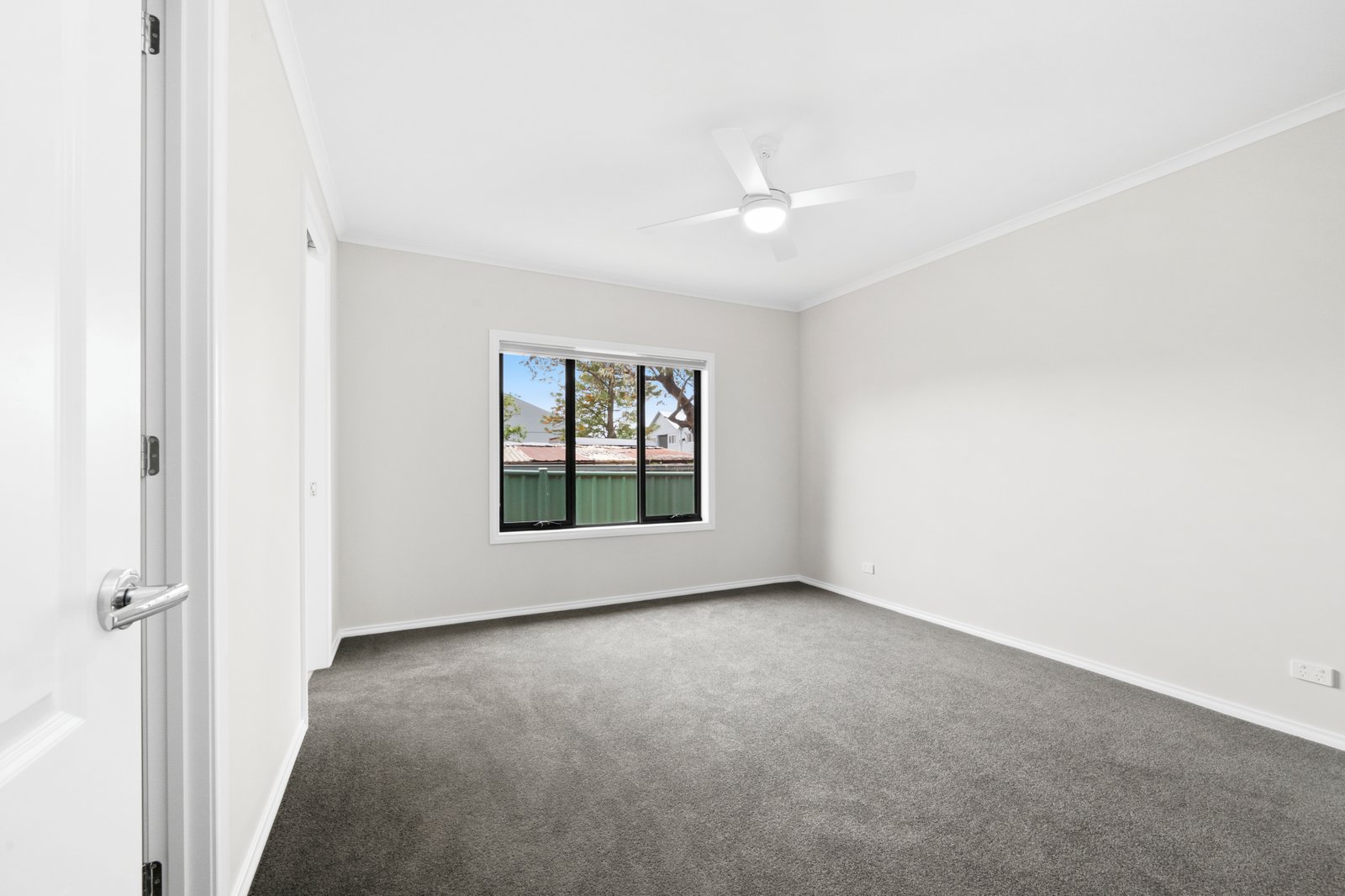 Gallery: 2/41 Dodds Lane