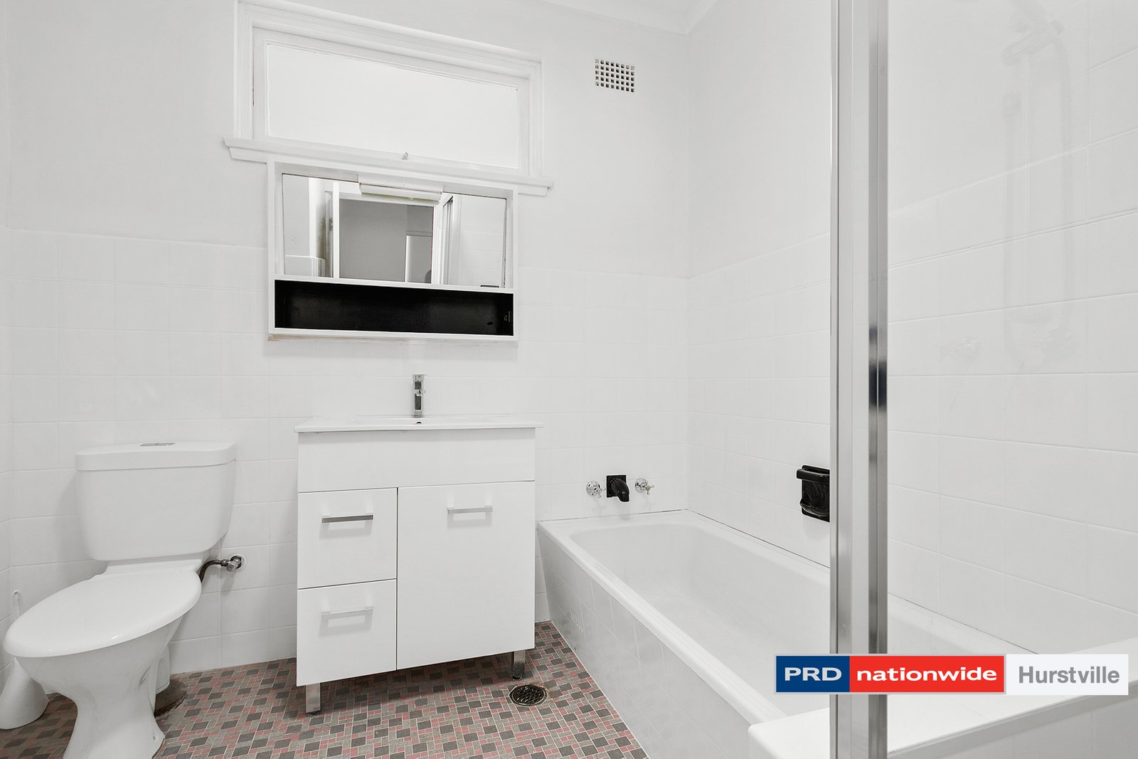 241 Dora Street HURSTVILLE 4